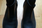BNWT Gap girls boots
