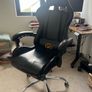 Chair & Table Image 3