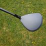 Taylormade Qi35 max fairway wood Image 3