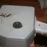 Vintage Camera Eumig S3 Zoom Image 9