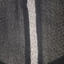 Zara ladies size xs / uk8 black top Image 7