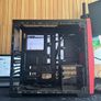 Corsair Pc Case Image 3