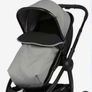 mothercare Image 5