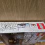 Lego 21313 Ship in a Bottle Image 5