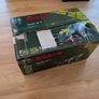 Bosch Rotak 32R Image 2