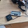 Bury Crystal Car Bluetooth Kit Image 2