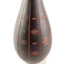 Mid century vase Image 2