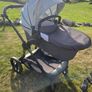 icandy buggy Image 3