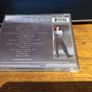 Elkie Brooks - The Best of CD Image 2