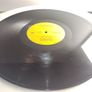 Jaydee - Plastic Dreams - Epic Records - US Pressing - DUTCH Tribal HOUSE Anthem! Image 8