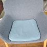 Sitting Room Chair Image 2