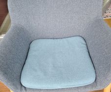 Sitting Room Chair