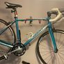 Giant Avail Road Bike Size Medium Image 7