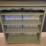 Bookcase Image 6
