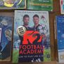 Selection of kids books Image 7