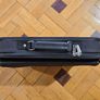 laptop bag  TARGUS (like NEW) Image 4
