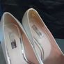shoes Image 5