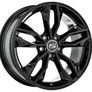 MSW 71 Alloys Wheels Image 2