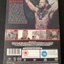 Notorious Conor McGregor DVD 2017 Image 2