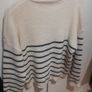 ladies jumper Image 5
