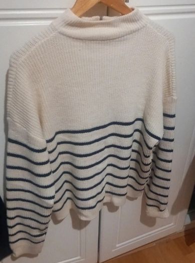 ladies jumper