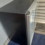 Bar Fridge Cooler Image 3