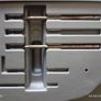 power tools  Senco power driver Image 2