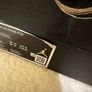 Nike toddler Nike air Jordan trainers Image 5