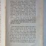 The Irish Farmer's Calendar, Containing the Business Necessary to be Performed, 1835 1st Ed. Edward Burroughs, Esq. Image 3
