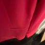Zara Jacket Image 3