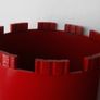 premium wet diamond core bit 62mm Image 5