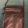 Bag Image 3