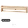 Ikea Flisat X2 Image 2