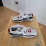 runners Image 2