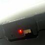 Samsung Tv Image 2
