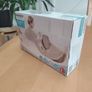 Neck & Shoulder Heating Pad - Brand New Image 2