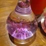 paperweight Image 3