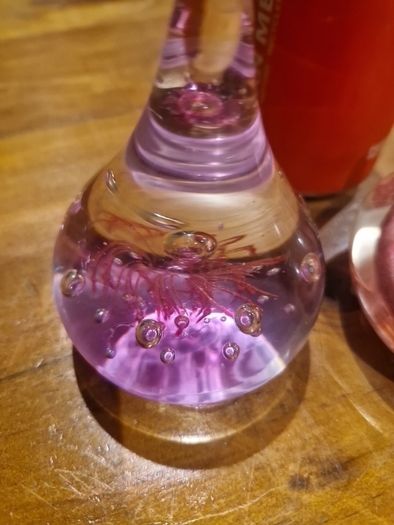 paperweight