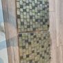 mosaic Image 3