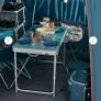 4 person tent Image 5