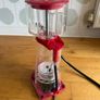 RedSea Reefer Skimmer RSK300 Marine Aquarium Skimmer Image 2