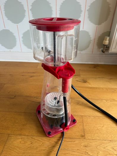 RedSea Reefer Skimmer RSK300 Marine Aquarium Skimmer