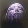 Numenorean LP (Black Metal) - Adore Image 2