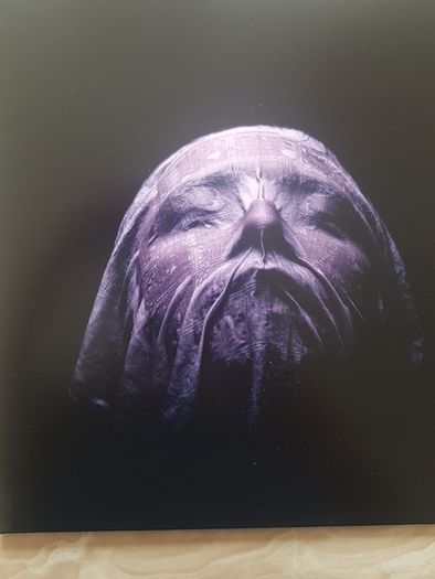 Numenorean LP (Black Metal) - Adore