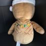 Light up Xmas Marvel Groot Image 3