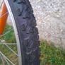 26inch bike Image 6
