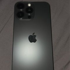 iPhone 15 Pro Max Jailbroken / Launch iOS
