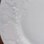 Wedgwood Strawberry and Vine Image 3