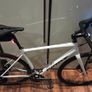 Giant Contend AR road bike NEW 2026 Image 2