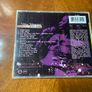 Nina Simone After Hours CD Image 2